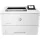HP LaserJet Enterprise M507dn mono lézernyomtató