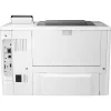 HP LaserJet Enterprise M507dn mono lézernyomtató