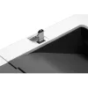 HP LaserJet Enterprise M507dn mono lézernyomtató