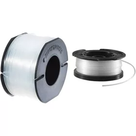 Black & Decker A6171 Ersatzdamm
