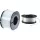 Black & Decker A6171 Ersatzdamm