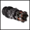 Einhell 4513860 PROFESSIONAL PXC TP-CD 18 Li-i BL-Solo Brushless akku és töltő nélkül akkumulátoros ütvefúró-csavarzó