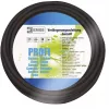 Emos P01820 20 metrový predlžovací kábel s gumovou konštrukciou 3x1,5 mm2