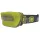 Emos P3528 COB LED 2W 150lm 3×AAA Stirnlampe