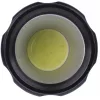 Emos P4704 COB LED 3W 100lm 3xAAA elemlámpa
