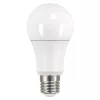 Emos ZQ5151 klasická A60 75W 1060lúmenov E27 LED guľová žiarovka