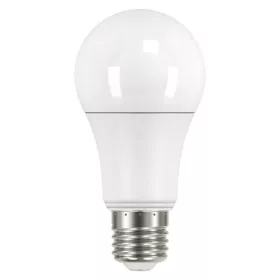   Emos ZQ5161 klasická A60 14W 1521lúmenov E27 LED guľová žiarovka