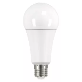   Emos ZQ5181 klasická A67 20W 2452lúmenov E27 LED guľová žiarovka