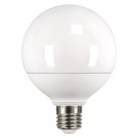   Emos ZQ2150 klasická GLOBE 75W 1060lúmenov E27 LED guľová žiarovka