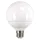 Emos ZQ2150 klasická GLOBE 75W 1060lúmenov E27 LED guľová žiarovka