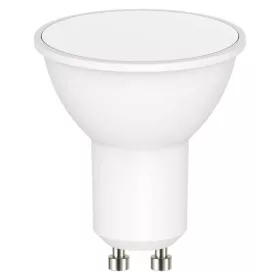   Emos ZQ8340 klasická MR16 4,5W 350lúmenov GU10 LED žiarovka