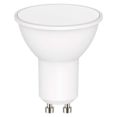 Emos ZQ8341 classic MR16 4,5W 350lumen GU10 LED izzó