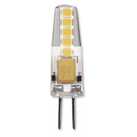 Emos ZQ8621 klasická JC LED žiarovka 2W 2210 lúmenov G4