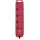 Predlžovací kábel Emos P14231 so 4 zásuvkami, 3 metre, 1,5 mm2