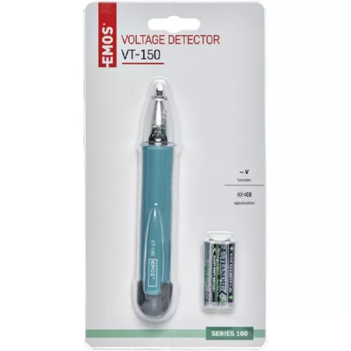 Emos M0007A VT-150 Spannungsdetektor