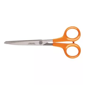 Fiskars Classic 17 cm papírvágó olló