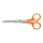 Fiskars Classic 17 cm papírvágó olló