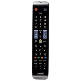 Daljinski upravljač za Samsung pametni TV HOME URC SAM 1