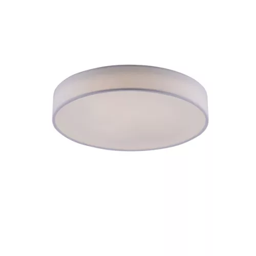 TRIO 651914001 Diamo 60 cm átmérő mennyezeti lámpa