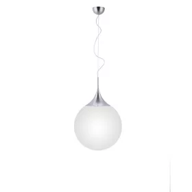   TRIO 351690107 Damian 45 cm átmérő függő mennyezeti lámpa