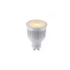 TRIO 956-88 Wiz 1xGU10 Led izzó