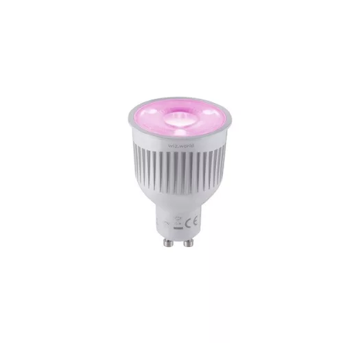 TRIO 956-88 Wiz 1xGU10 Led izzó