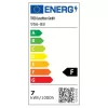 TRIO 956-88 Wiz 1xGU10 Led izzó