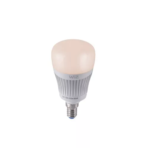 TRIO 983-88 Wiz 1xE14 Led izzó
