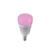 TRIO 983-88 Wiz 1xE14 Led izzó