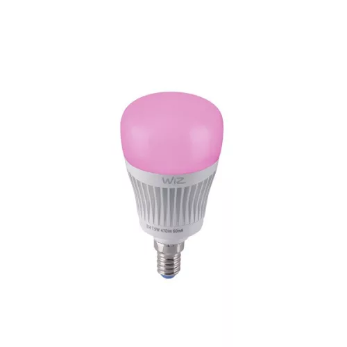 TRIO 983-88 Wiz 1xE14 Led izzó
