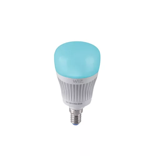 TRIO 983-88 Wiz 1xE14 Led izzó