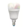 TRIO 983-88 Wiz 1xE14 Led izzó