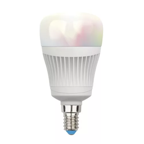 TRIO 983-88 Wiz 1xE14 Led izzó