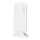 MikroTik wAP ac LTE kit 802.11ac 2xGbE LAN kültéri WiFi accesspoint, beépített LTE modemmel