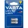 VARTA 4001101402 LR1 alkáli fotó- és kalkulátorelem elem 2 db/bliszter