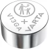 VARTA 4276101402 V13GA/LR44 alkáli gombelem 2 db/bliszter