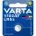 VARTA 4274112401 V10GA alkáli gombelem 1 db/bliszter