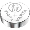 VARTA 4274112401 V10GA alkáli gombelem 1 db/bliszter