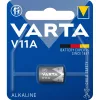 VARTA 4211101401 V11A 6V alkáli fotó- és kalkulátorelem 1 db/bliszter