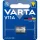 VARTA 4211101401 V11A 6V alkáli fotó- és kalkulátorelem 1 db/bliszter
