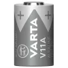 VARTA 4211101401 V11A 6V alkáli fotó- és kalkulátorelem 1 db/bliszter