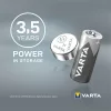 VARTA 4211101401 V11A 6V alkáli fotó- és kalkulátorelem 1 db/bliszter