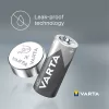 VARTA 4211101401 V11A 6V alkáli fotó- és kalkulátorelem 1 db/bliszter