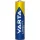 VARTA 4903121446 Longlife Power AAA (LR03) alkáli mikroceruza elem 6 db/bliszter