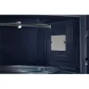 Samsung MG23K3515AK/EO mikrovalna pećnica crna, 1250W, 23L