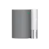 Withings WPM04 BPM Inteligentný monitor krvného tlaku s Wifi