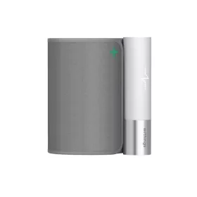   Withings WPM04 BPM Inteligentný monitor krvného tlaku s Wifi