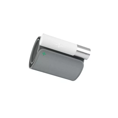 Withings WPM04 BPM Inteligentný monitor krvného tlaku s Wifi