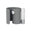 Withings WPM04 BPM Inteligentný monitor krvného tlaku s Wifi