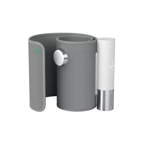Withings WPM04 BPM Inteligentný monitor krvného tlaku s Wifi
